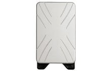 Праска Toko T8 800W EU - дополнительное фото 1