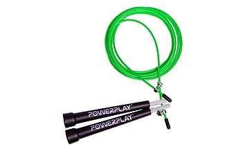 Скакалка PowerPlay 4202