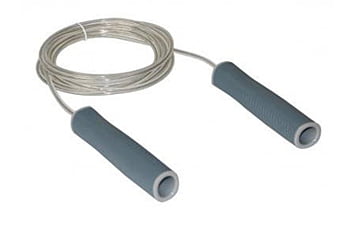 Скакалка Stein LJR-1064