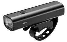 Фара Rockbros EOS200 - фото 1