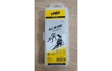 Віск Toko All-In-One Universal 120 г - дополнительное фото 1