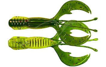 Рак Select Kraken-X 3.5", 4 шт