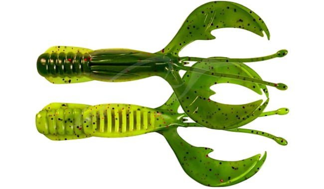 Рак Select Kraken-X 3.5", 4 шт - фото 9