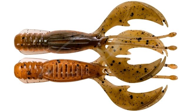 Рак Select Kraken-X 3.5", 4 шт - фото 11
