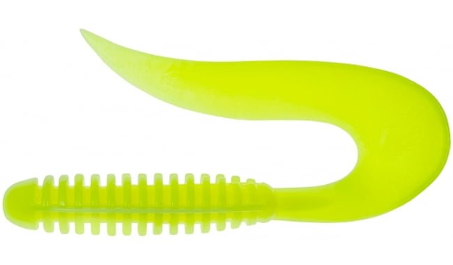Силікон Select Freek 9.0 - фото 1