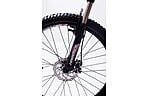 Велосипед Hammer S200F 26" - дополнительное фото 6