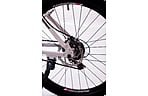 Велосипед Hammer S200F 26" - дополнительное фото 7