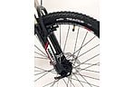 Велосипед Hammer S200 24" - дополнительное фото 9