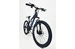 Велосипед Hammer S200 24" - дополнительное фото 13