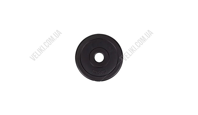 Гантели WCG 2х18 кг - дополнительное фото 3