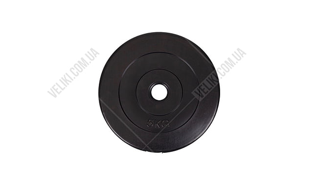 Гантели WCG 2х18 кг - дополнительное фото 4