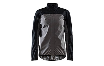 Велокуртка Craft Core Endur Hydro W