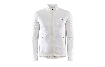 Велокуртка Craft Pro Nano Wind JKT M