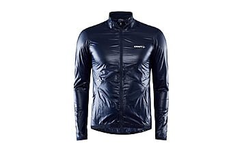 Куртка Craft Pro Nano Wind JKT M