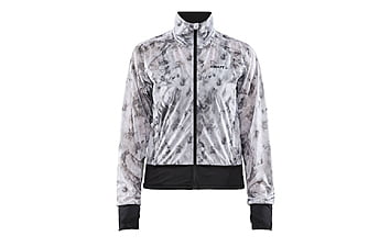 Куртка Craft Pro Glow In The Dark Lumen JKT W