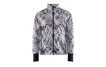 Куртка Craft Pro Glow In The Dark Lumen JKT M