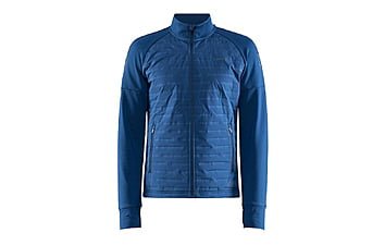 Куртка Craft SubZ Jacket Man