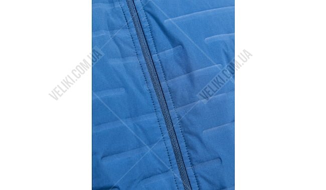 Куртка Craft SubZ Jacket Man - дополнительное фото 3