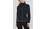 Куртка Craft Storm Thermal Jacket Woman - фото 1