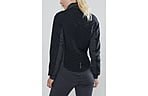 Куртка Craft Storm Thermal Jacket Woman - дополнительное фото 1