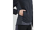 Куртка Craft Storm Thermal Jacket Woman - дополнительное фото 2