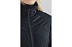 Куртка Craft Storm Thermal Jacket Woman - дополнительное фото 3