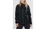 Куртка Craft Warm Train Jacket Woman - дополнительное фото 2