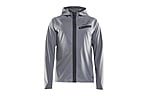 Куртка Craft Hydro Jacket Man - фото 1
