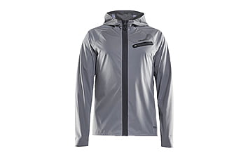 Куртка Craft Hydro Jacket Man