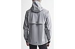 Куртка Craft Hydro Jacket Man - дополнительное фото 1