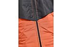 Куртка Craft Lumen Subzero Jacket Woman - дополнительное фото 3