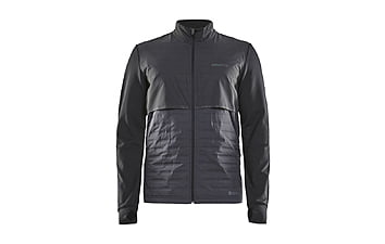 Куртка Craft Lumen Subzero Jacket Man