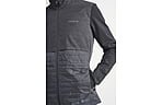 Куртка Craft Lumen Subzero Jacket Man - дополнительное фото 2