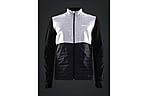 Куртка Craft Lumen Subzero Jacket Man - дополнительное фото 3