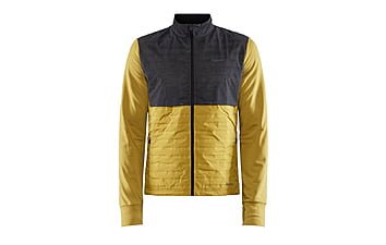 Куртка Craft Lumen Subzero Jacket Man