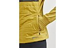 Куртка Craft Lumen Subzero Jacket Man - дополнительное фото 4