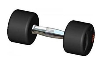 Гантель Stein 50 кг