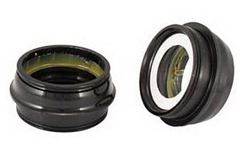 Чашки каретки Campagnolo BB30 68х42