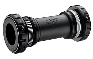 Каретка Prowheel PW-BB73