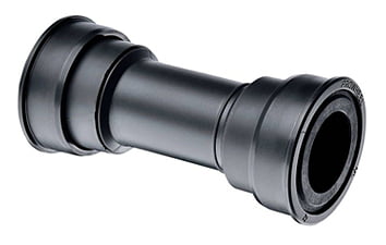 Каретка Prowheel Pressfit BB86-24