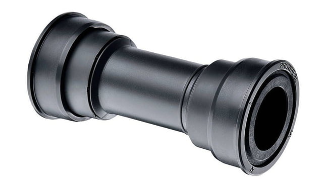 Каретка Prowheel Pressfit BB86-24 - фото 1