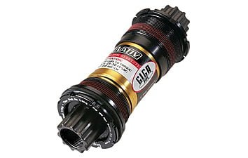 Каретка Truvativ Giga Pipe SL 68-113 мм