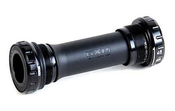 Каретка SRAM GXP XR English 100 мм