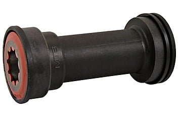 Каретка SRAM GXP PressFit Ceramic MTB BB92