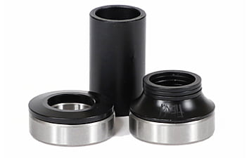 Каретка Fiend Mid 22 мм