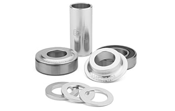 Каретка Kink BMX Mid 19 мм