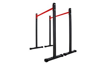 Брусья WCG 015