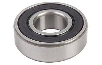 Підшипники для каретки 6203-2RS