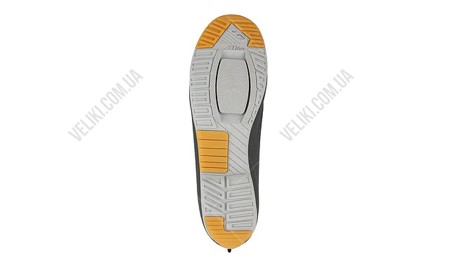 Велотуфлі Garneau Urban Man - дополнительное фото 1