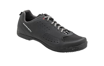 Велотуфли Garneau Urban Man